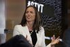 The CEO of Nasdaq Wants You to Know the Company Isn’t Just About Stocks