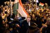 Hungary Heads to the Polls