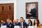 Defense Secretary Hegseth Testifies Before House Appropriations Subcommittee