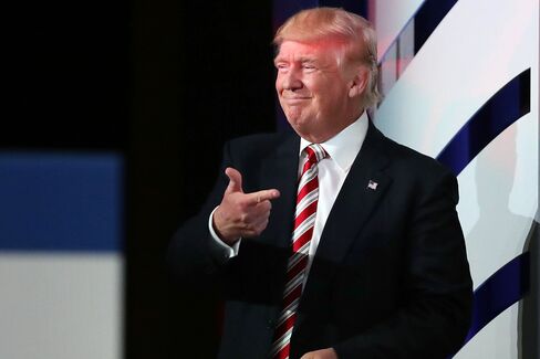 1473791740_trump