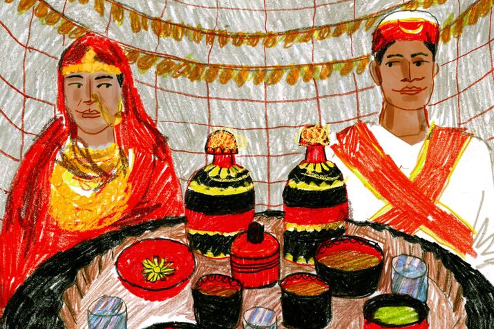 weekend-dispatch-sudan