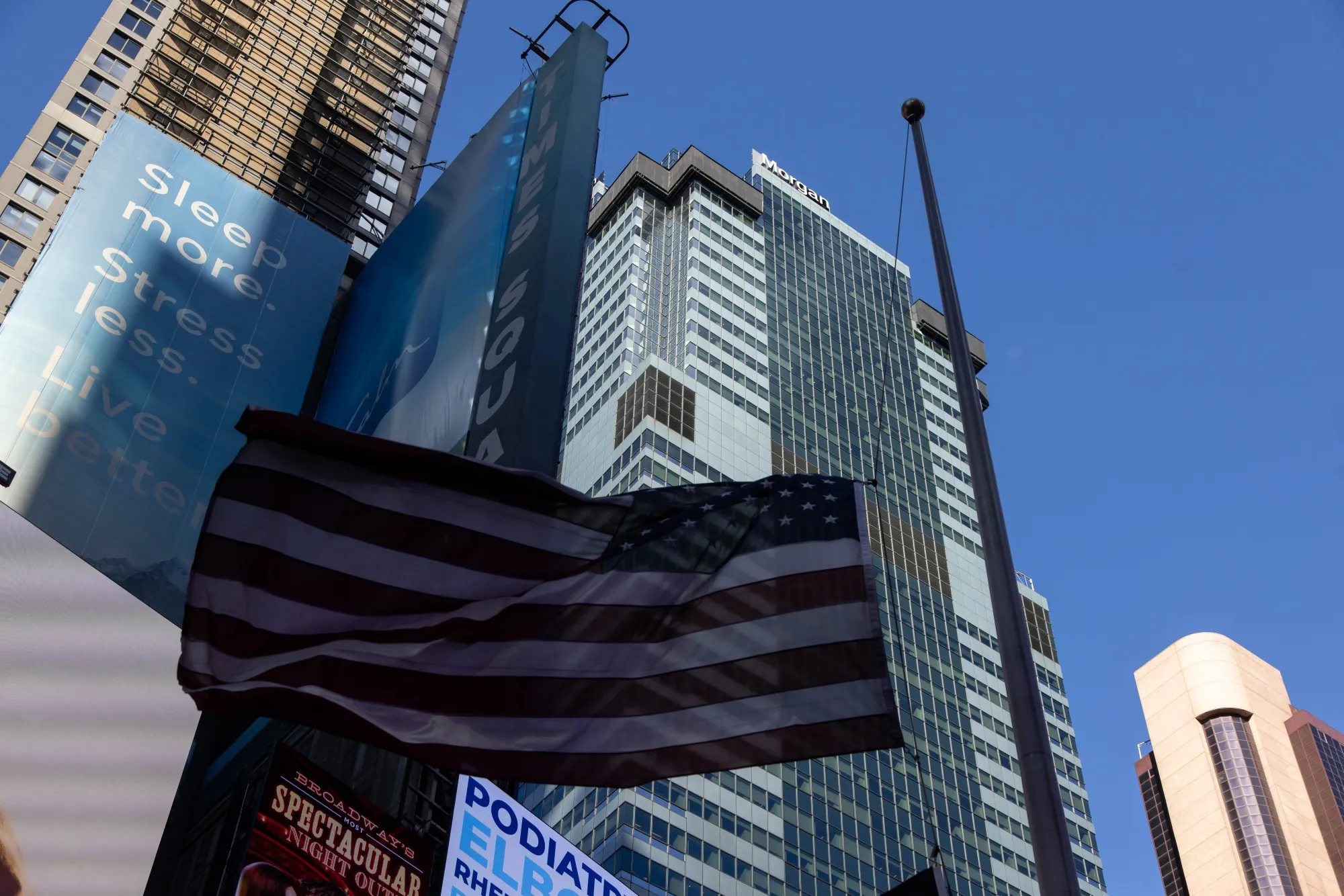 In premarket trading Monday, shares of banks were all lower alongside US equity futures.