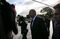 U.S. Ambassador to the European Union Gordon Sondland Testifies Before House Committees