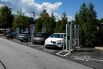 More Federal Electric Vehicle Money Flows To Battleground States