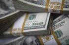 Macro Hedge Fund Atreaus to Shut After Raising $2 Billion