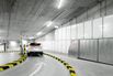 A Startup Is Tapping Underground Parking Garages for Clean Energy