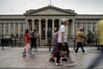 Treasury Issues Final Real Estate Money-Laundering Rules