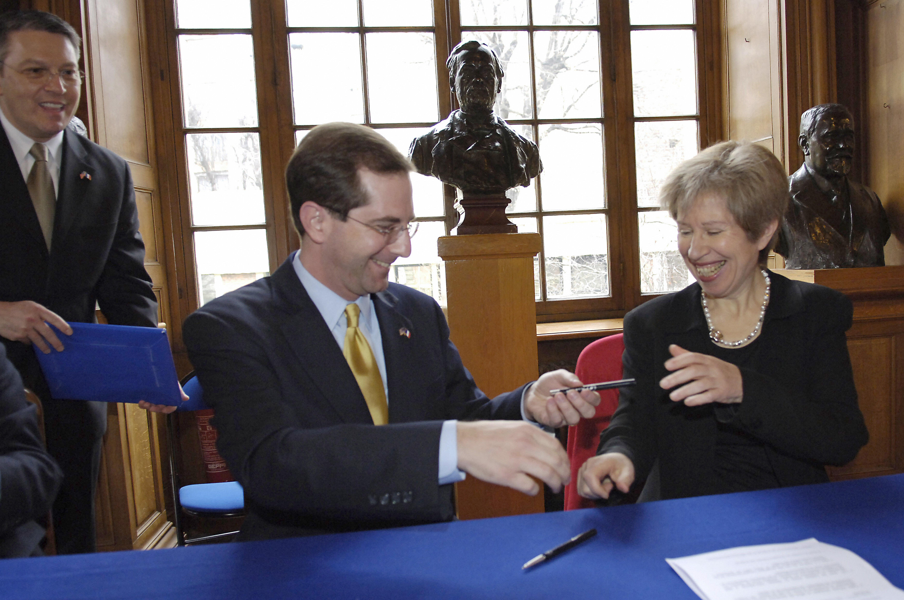 1510596192_GettyImages-56755205