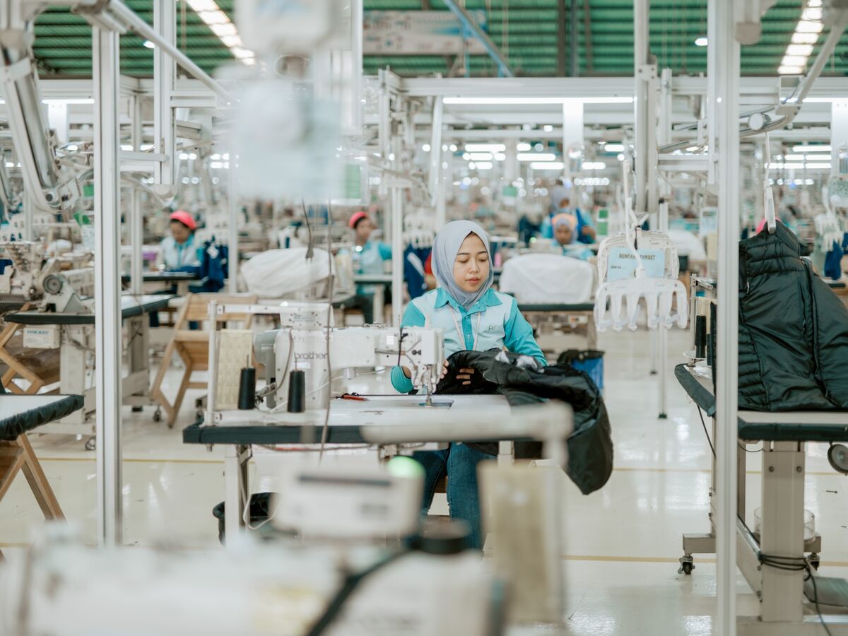 Why This China Shock Will Hit Close to Home