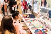 Personal Color Analysis Is Fueling a Gen Z Tourism Boom in Seoul and Beyond