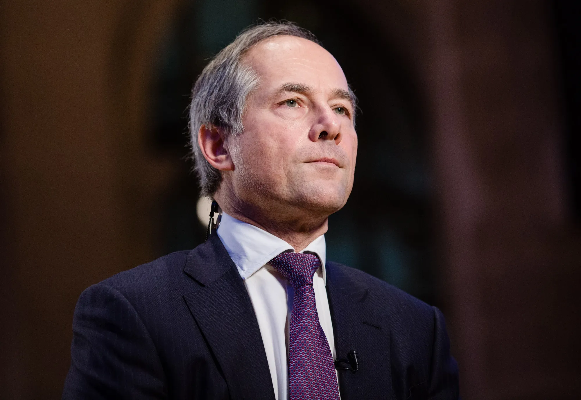 仏ソシエテＧ：パリで700人削減へ、厳しい１－３月受け－関係者 - Bloomberg