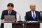 Nintendo Co. Shuntaro Furukawa Attends News Conference