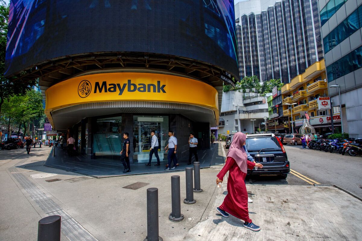 Maybank Facilitates $545 Million Investments Into Economic Zone