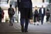 Daily Life In Sydney As Bushfire Warning Reaches ‘Catastrophic'