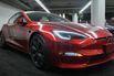 Inside The 2024 Montreal Electric Vehicle Show