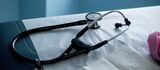 BGOVSTOCK doc fix medical device medicine health care healthcare
