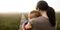 Best Place to Raise Kids in Mississippi: Pontotoc