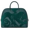 Bolide 1923 Chimeres Dragon Travel Bag