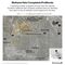 Graphic: Methane Odor Complaints Proliferate