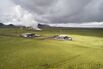 World's Largest Carbon-Sucking Plant Starts Making Tiny Dent in Emissions