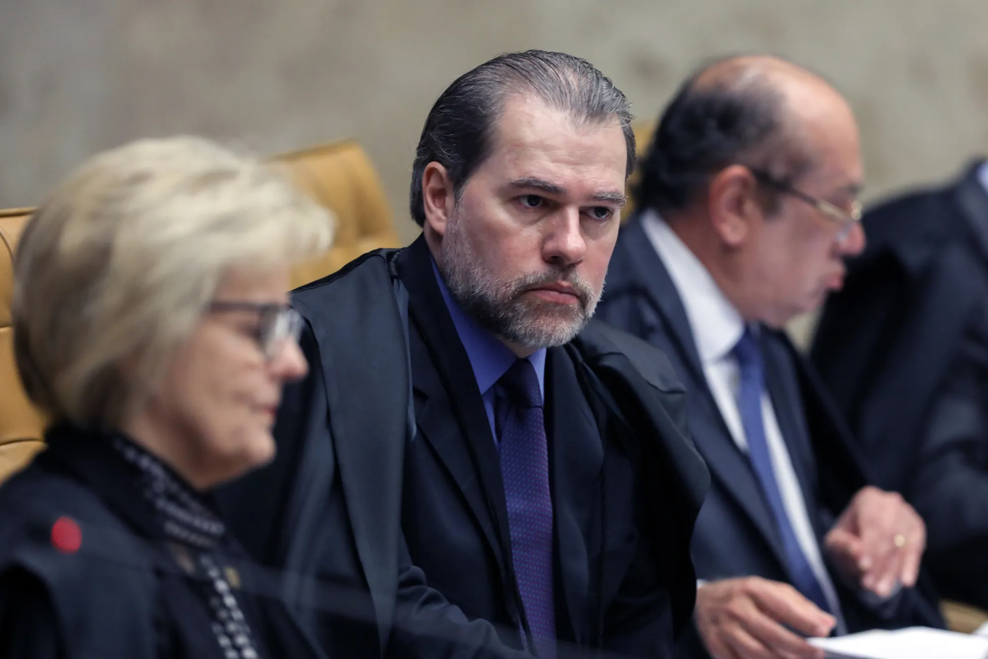 Dias Toffoli