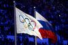 1468862435_Russia-Olympics