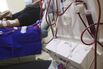 health Healthcare Dialysis Clinic