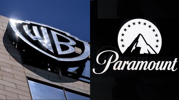 What Would A Warner Bros. & Paramount Merger Actually Mean For Hollywood (&  For You)?