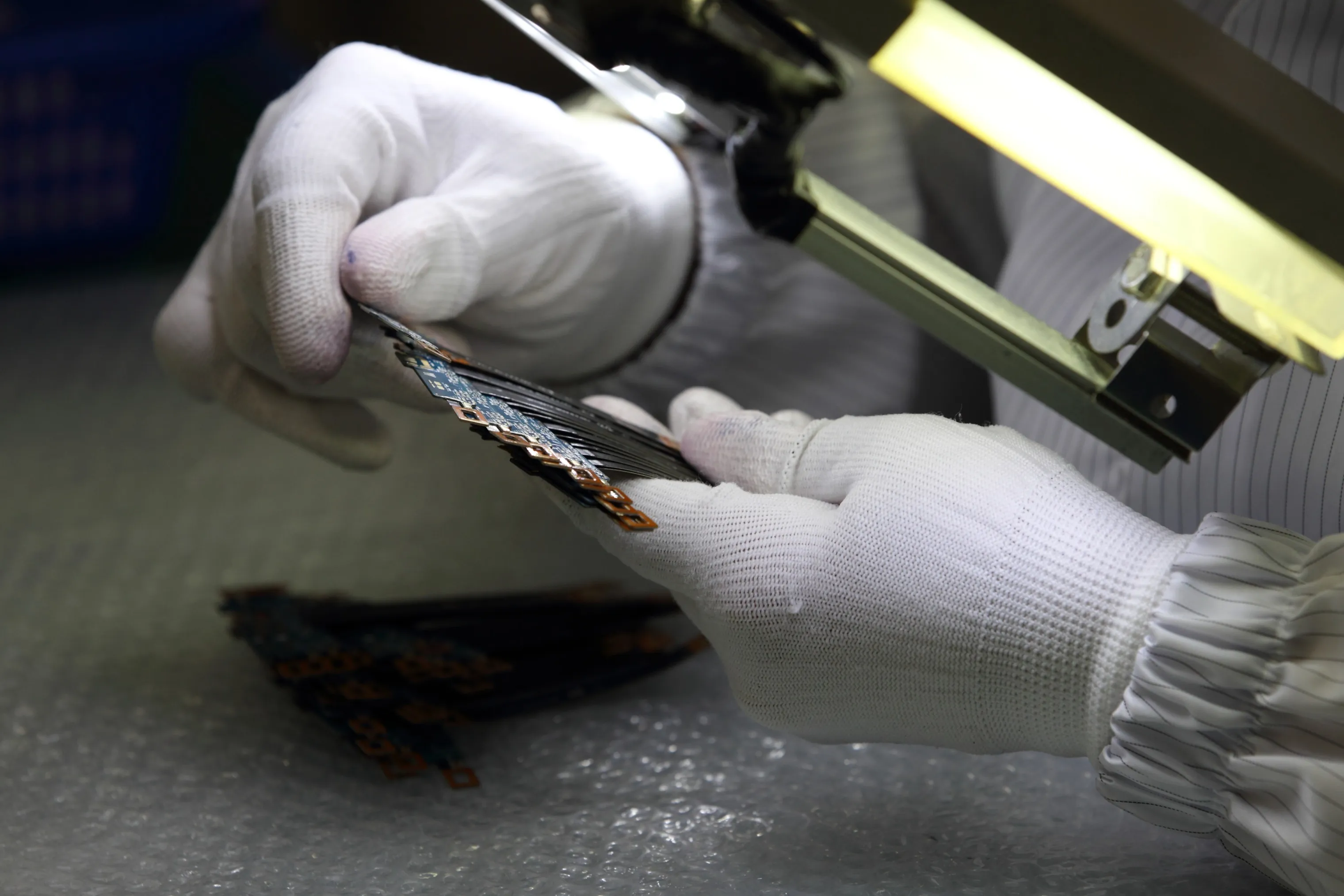 This Just In: South Korea'S Q2 Economic Rebound (Wsj) - tnqgrzl