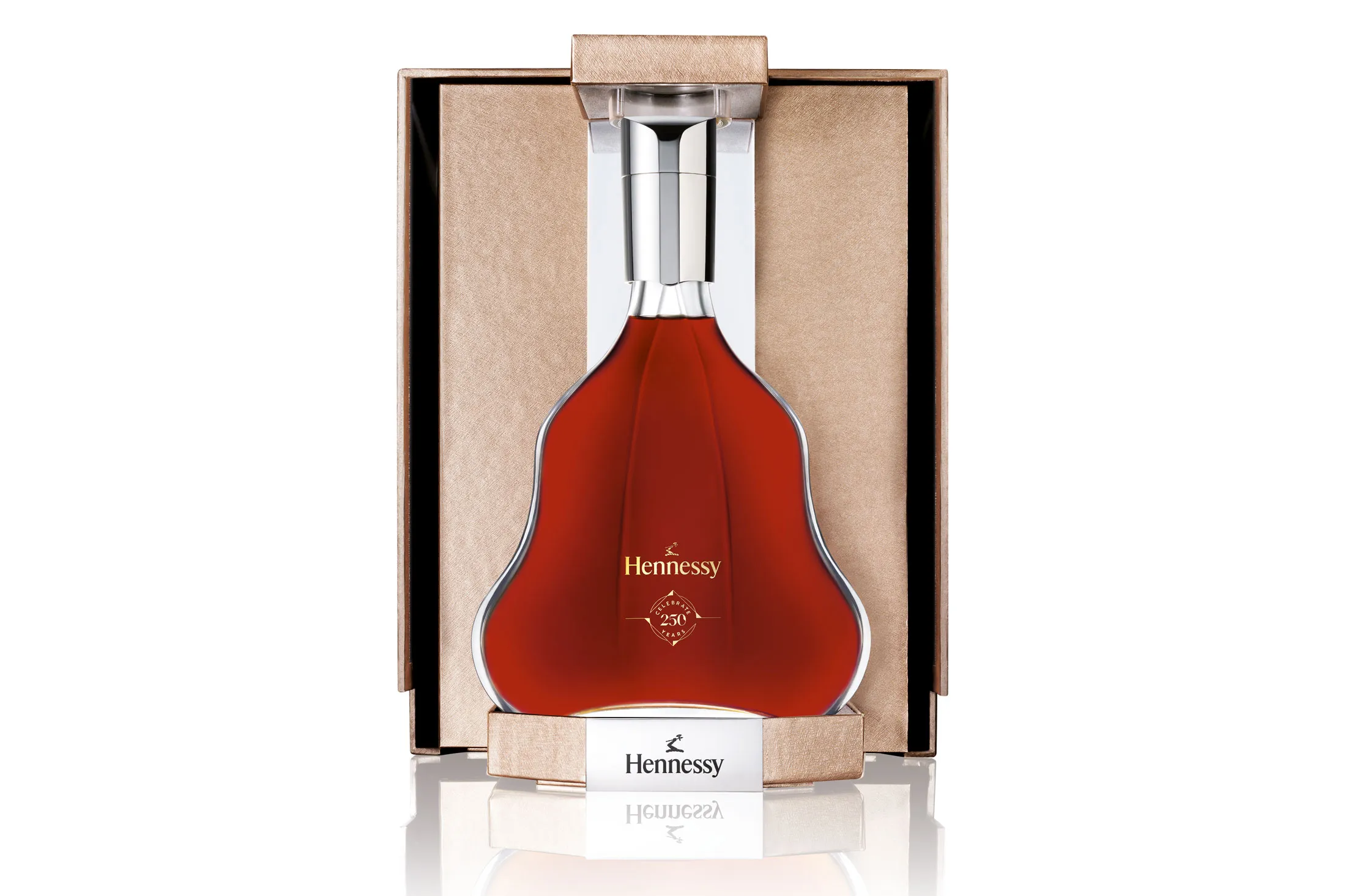 Buy Hennessy XO Chinese New Year 2025 Limited Edition Cognac
