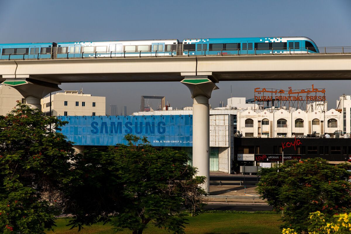 Italy's Troubled Construction Firm Rizzani de Eccher Taps Lenders Again