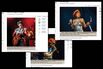 Don’t Sue Me Like That: Anatomy of a Copyright Troll