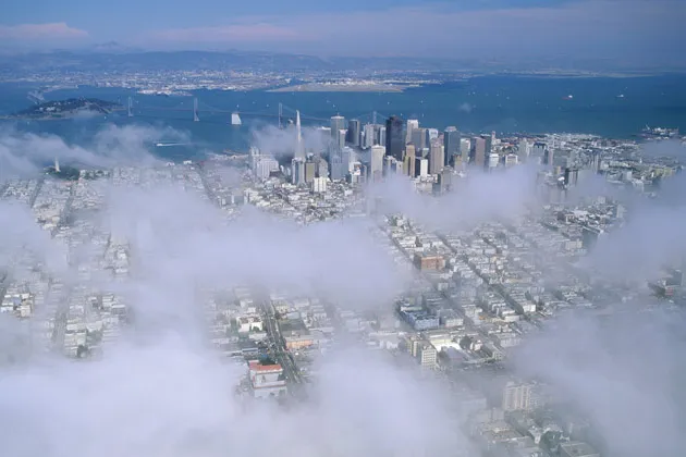 U.S. venture capital firms are investing at the slowest pace in more than two years