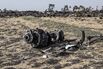 Six Minutes to Disaster: Ethiopian Air Pilots Battled Boeing Max