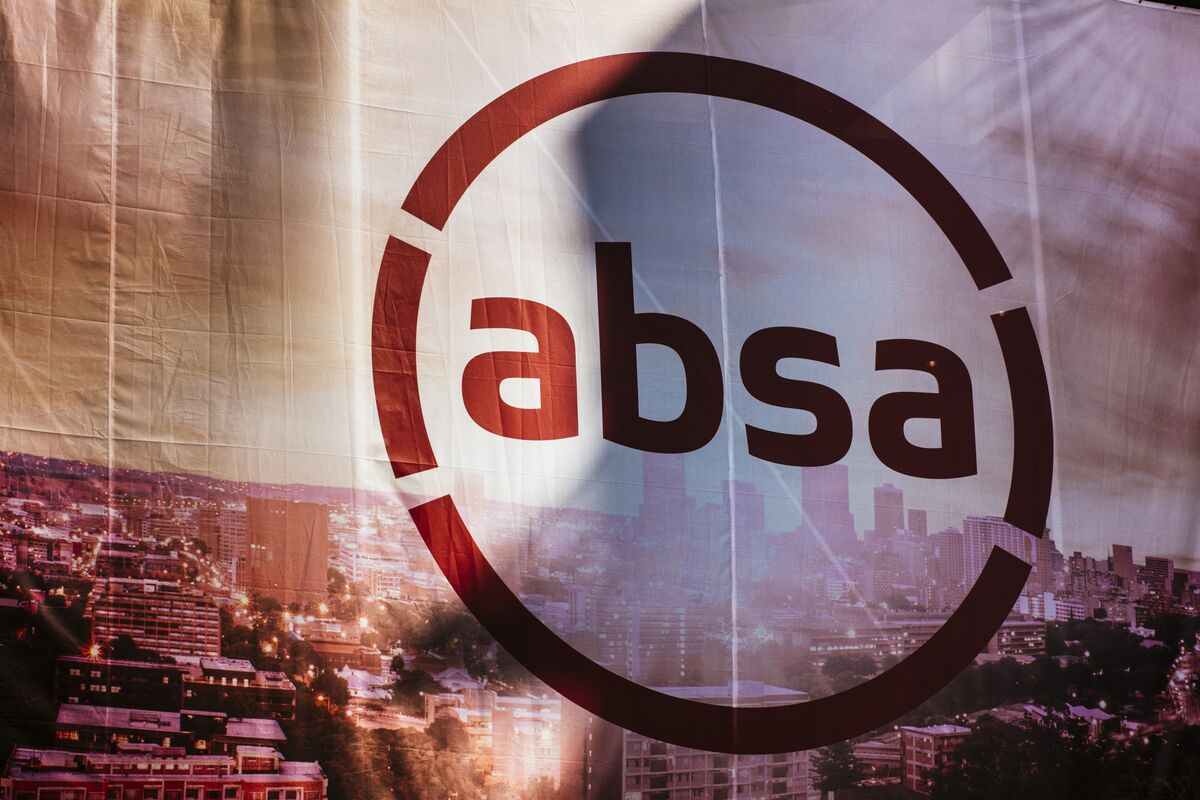 Unshackled From Barclays Absa Investment Bank Chases Growth