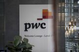 PwC Australia Office As Police Probe Sought
