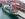 Shekou and Chiwan Container Terminals in Shenzhen