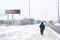 Texas' Gas-Export Clampdown Shocks Market As Blackouts Drag On