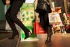 Retailers Look to Technology to Trim Holiday Merchandise Returns