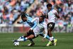 Coventry City v Sheffield Wednesday - Sky Bet Championship