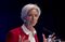 IMF World Economic Outlook Press Briefing
