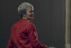 1511379339_hp-social-maria-balshaw
