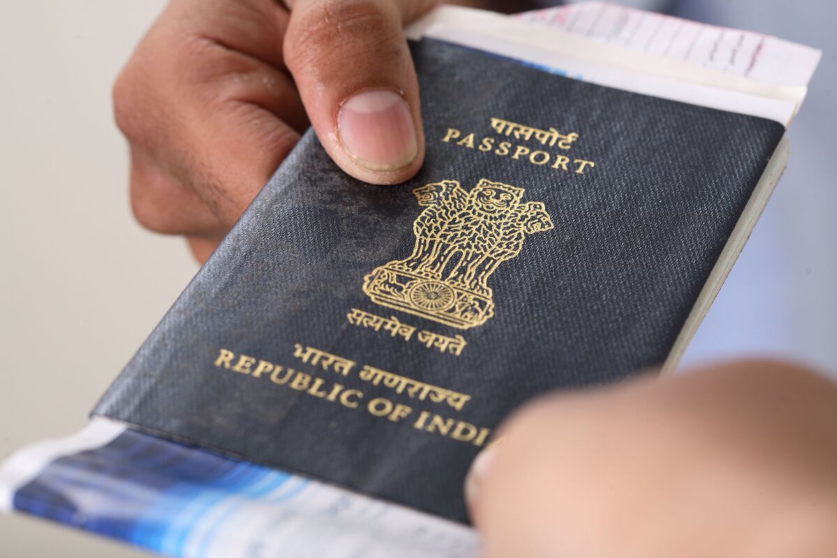 India Restarts Visa Processing in Australia After 23-Day Disruption