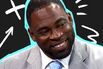 How Justin Tuck Went from Super Bowl Champion to Goldman