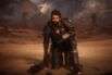 Some Of This Year’s Best Video Games Find Joy In Losing