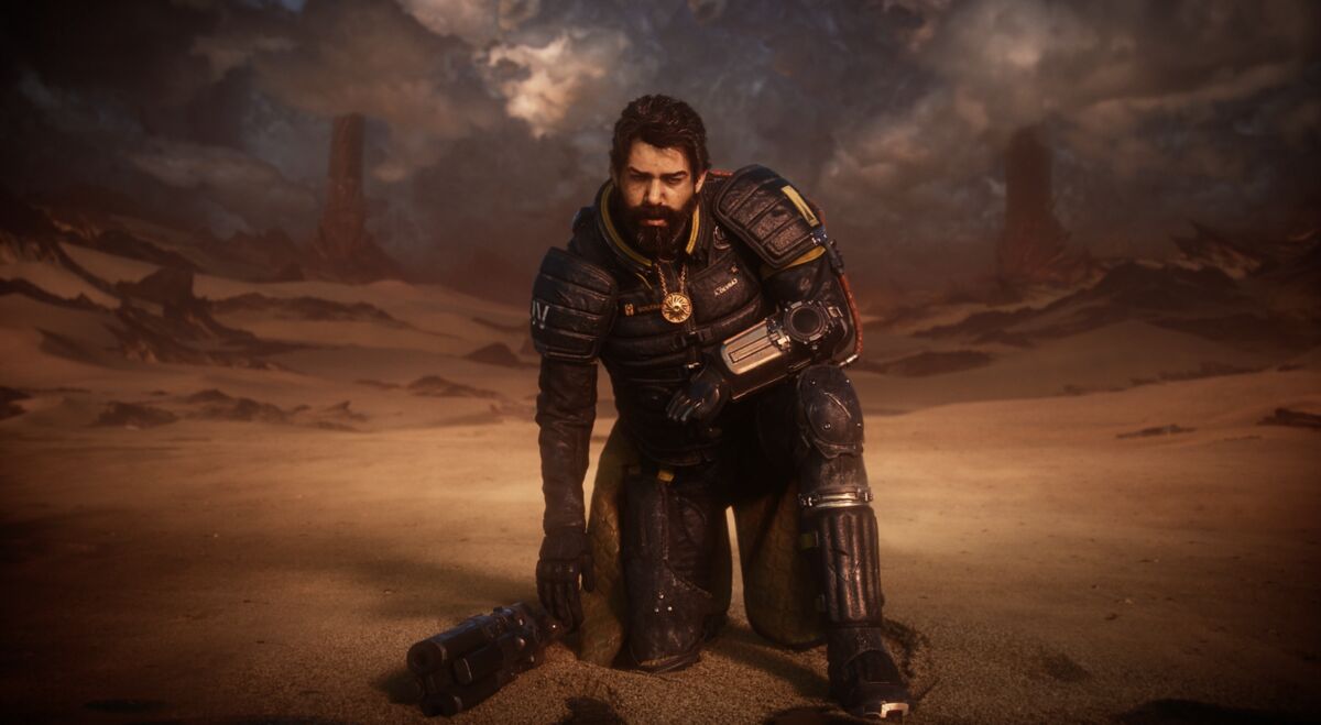 Bu Yılın En İyi Video Oyunlarından Bazıları Kaybetmenin Keyfini Buluyor