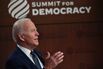 BIDEN-POLITICS-democracy-politics-diplomacy-US-government