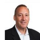 Headshot of Mark L Schiller
