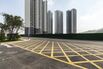 Country Garden Development in China's Heyuan as Country Garden Leaves Bondholders in Dark