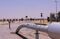 Inside Saudi Aramco's Hawiyah Natural Gas Liquids Recovery Plant